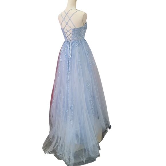 Sold - Picture 5 of 14